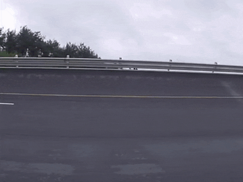 Bus GIF